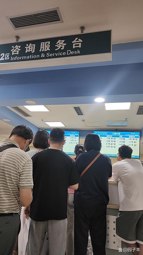 北大口腔二门诊部挂号怎么挂?