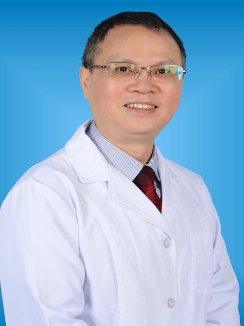 南方医科大学第三附属医院口腔科怎么样?