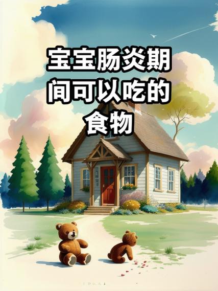 什么东西从屁股出还能当食物?