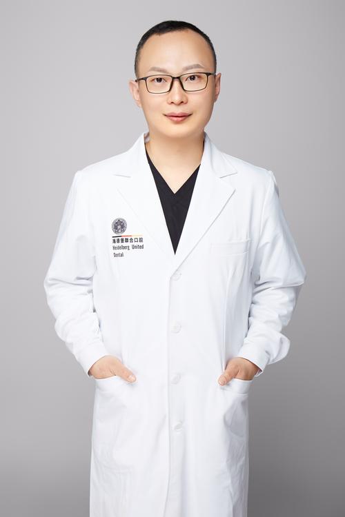 天津口腔医院颌面外科哪个大夫好?