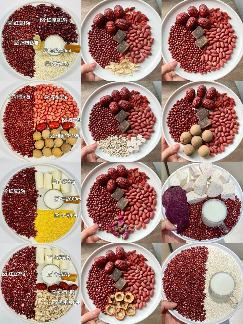 血小板减少吃什么食物能补上来?