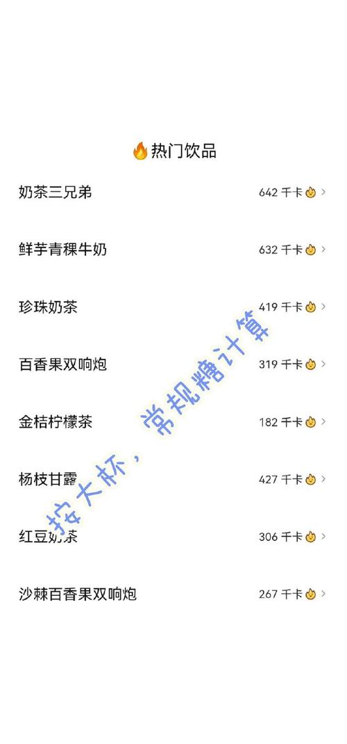 350卡路里≈多少日常食物?