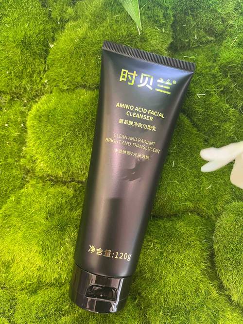 混合性皮肤护肤品怎么选?