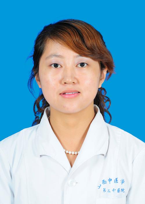 湖南中医药大学口腔医学实力如何?