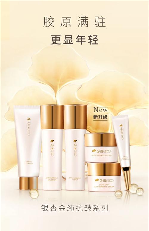 干皮选护肤品,哪些牌子更合适?