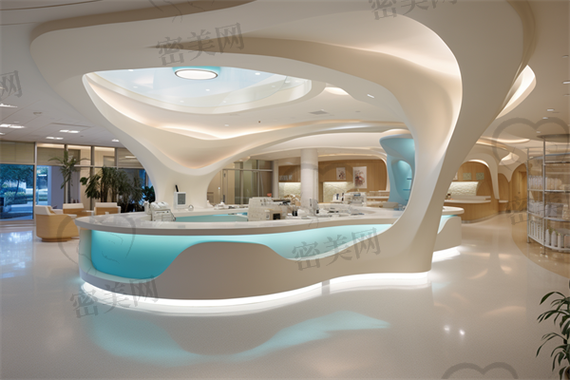 辽宁中医药大学附属医院口腔科怎么样?