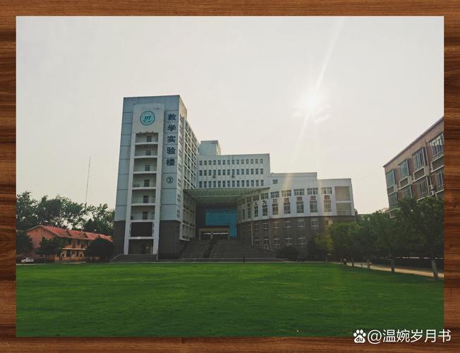 漯河医专口腔医学如何?就业前景怎么样?