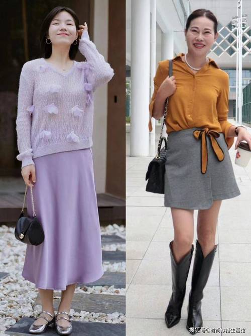 皮肤暗黄穿什么颜色显白提气色?