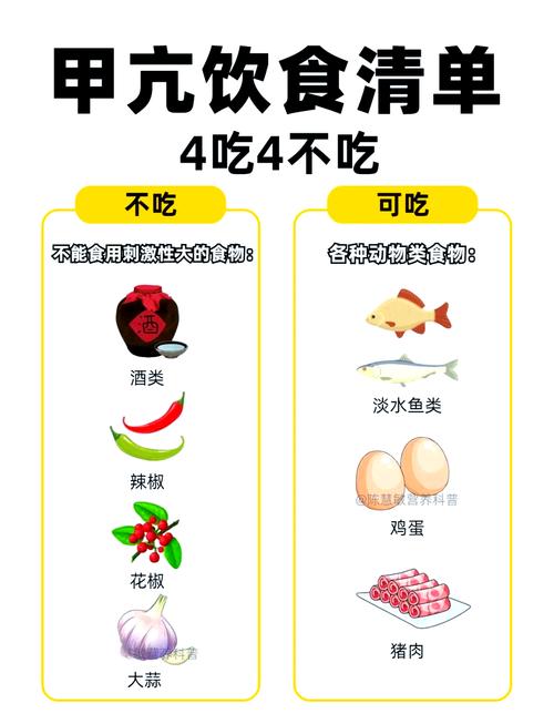 孕妇促甲状腺激素偏高,该吃哪些食物?