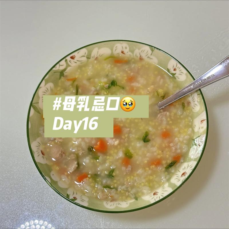 母乳宝宝湿疹,妈妈需忌哪些食物?