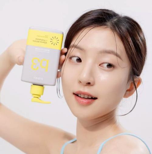 30岁油皮怎么选护肤品?控油抗老怎么平衡?