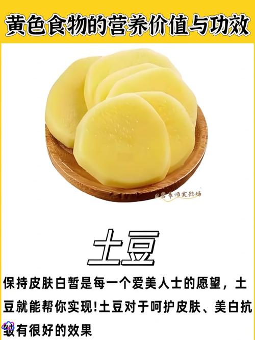 叶黄素最多食物水果有哪些?