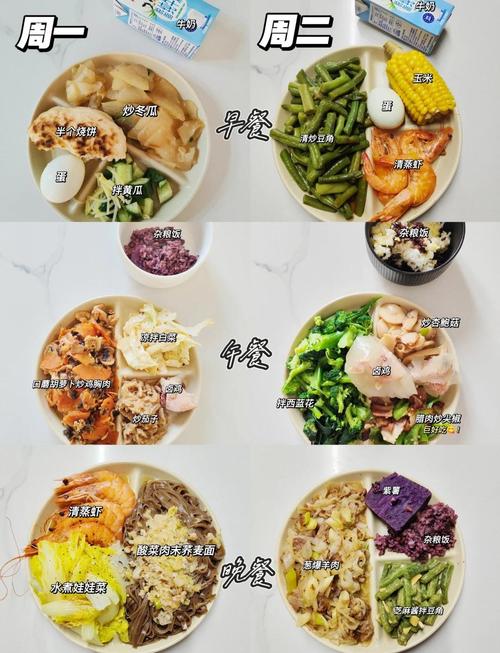 孕妇需补充高蛋白,哪些食物更合适?