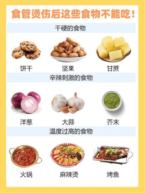 副溶血性弧菌中毒食物主要有哪些?