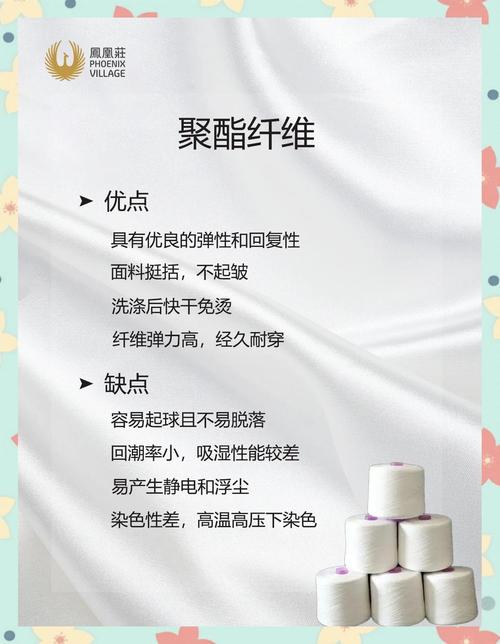 聚酯纤维接触皮肤安全吗?