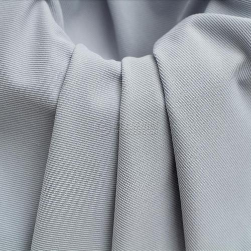 聚酯纤维接触皮肤安全吗?