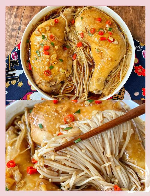 腿粗姑娘必吃的10种瘦腿食物真的能瘦腿吗?