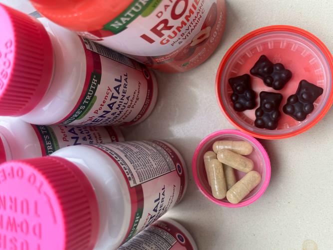 哺乳期掉发吃什么食物能缓解?