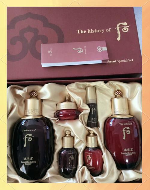 油皮护肤品选什么牌子好?