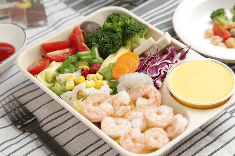 内分泌失调,吃什么食物能调理好?