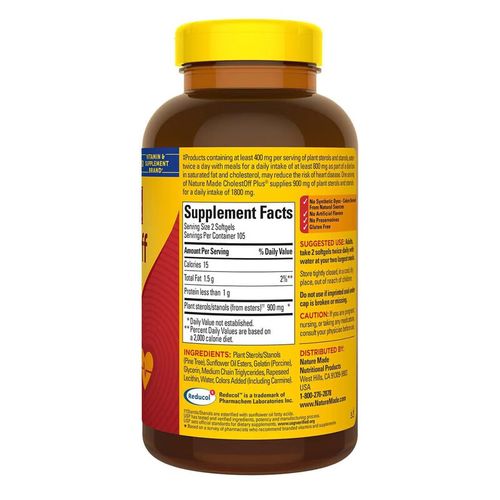 高密度胆固醇偏高,吃什么食物能调节?