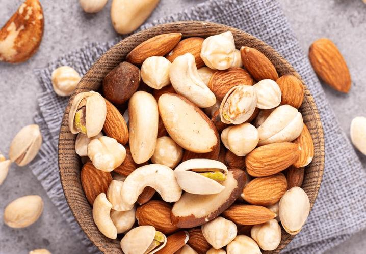 吃啥能补雌激素?