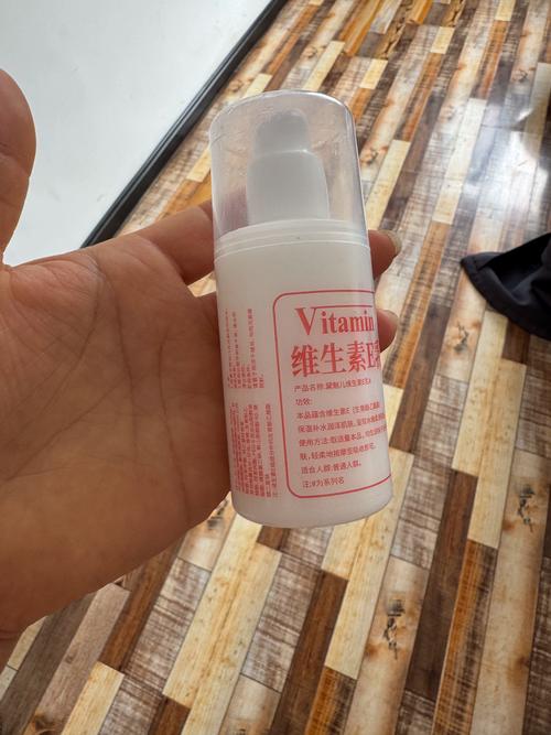 维E擦脸2个月皮肤变好,是真的吗?
