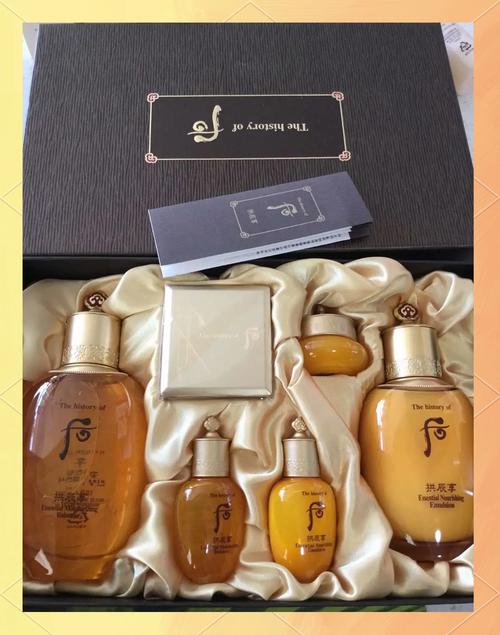 30岁干皮选护肤品,抗老保湿怎么兼顾?