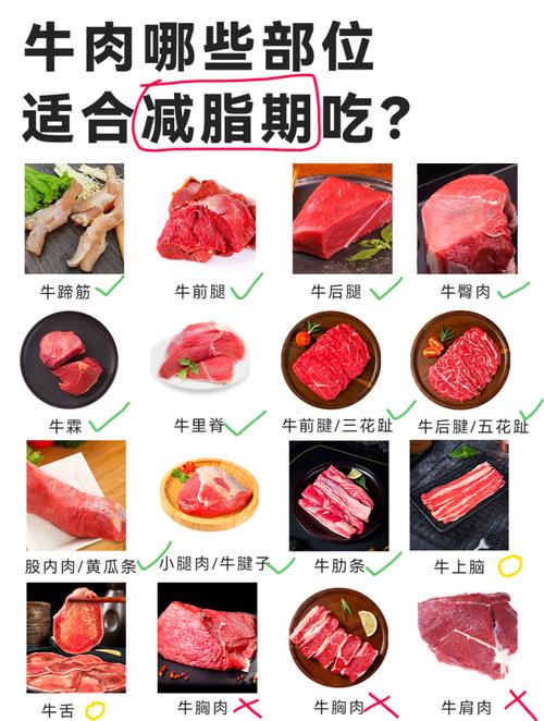 内脏脂肪怎么减?多吃什么食物能瘦?