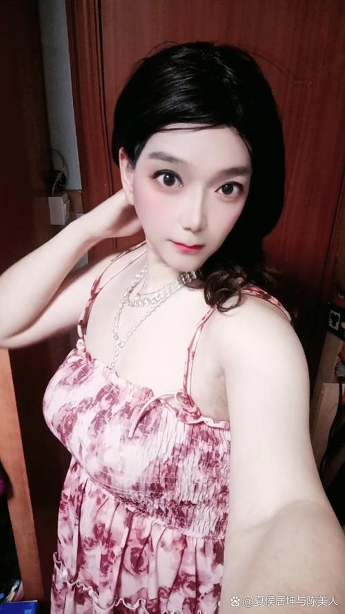 男人偏爱白皮?肤色偏好背后的心理是什么?