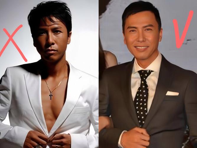 皮肤偏黑,穿什么颜色显白又好看?