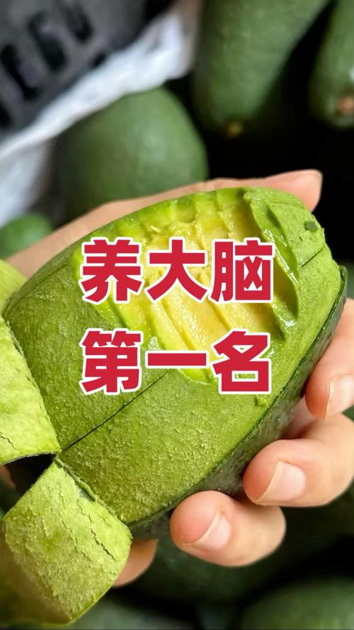 脑供血不足,吃什么食物能缓解症状?