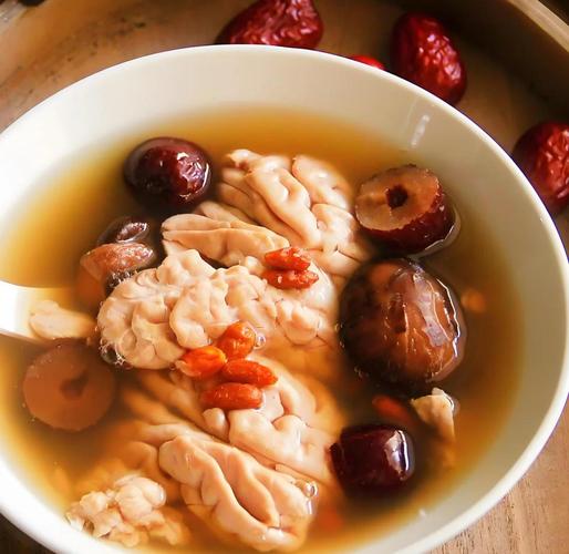 脑供血不足,吃什么食物能缓解症状?