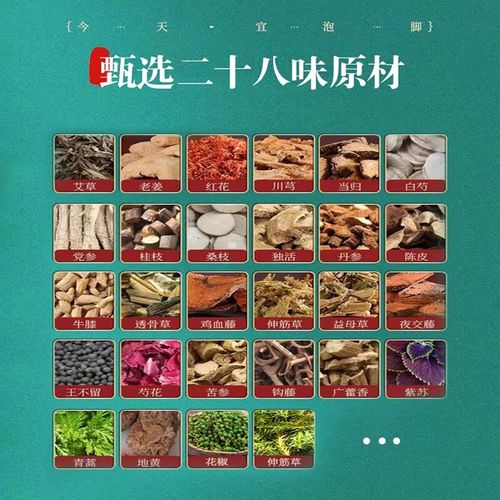 老年人脚肿吃什么能快速消肿?