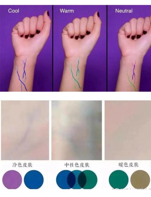 中性皮和混合皮,到底咋区分?