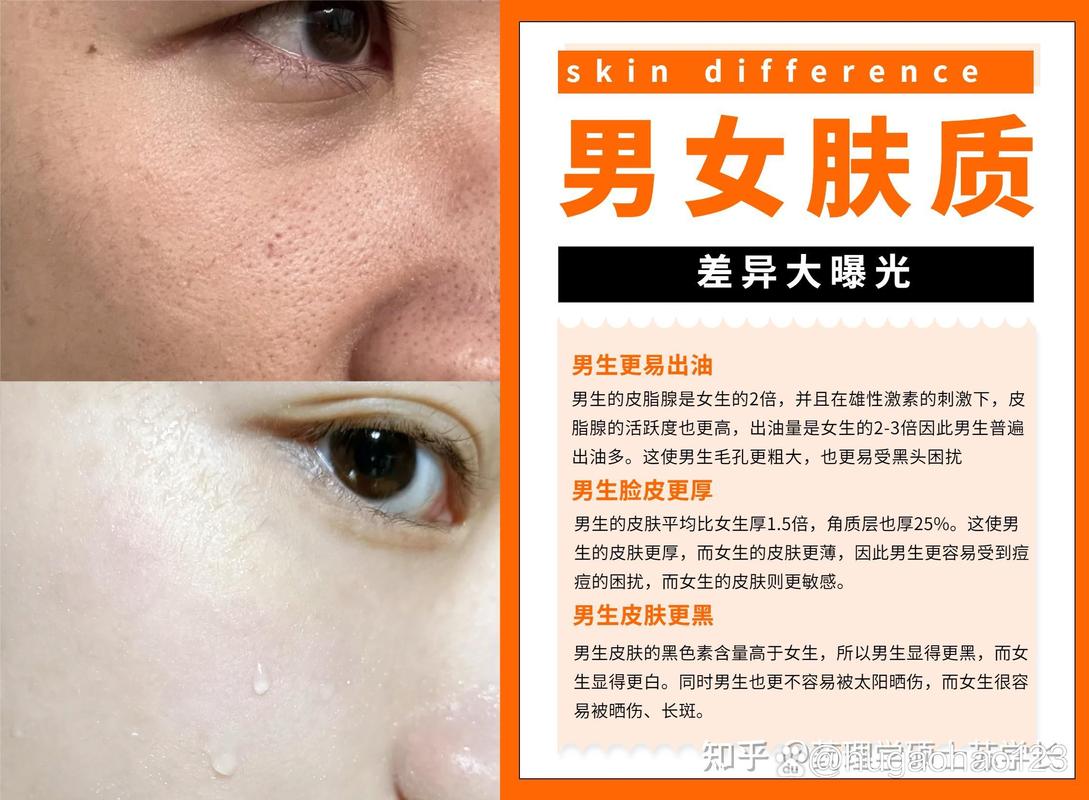 中性皮和混合皮,到底咋区分?