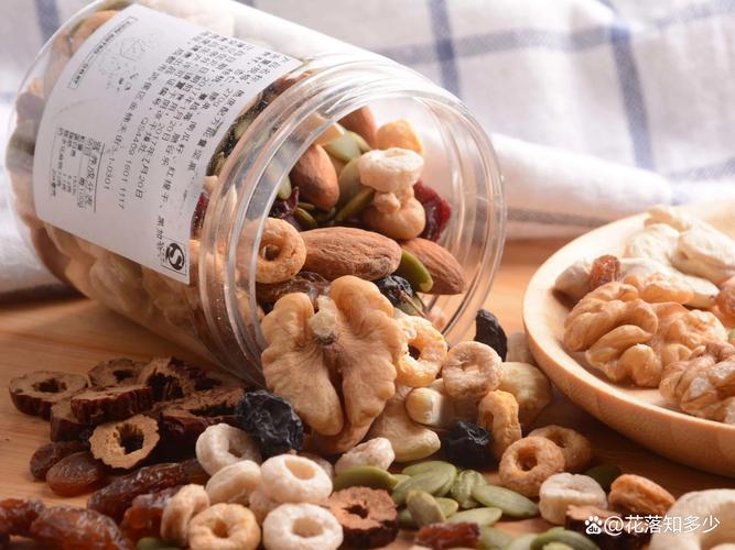 神经衰弱吃什么食物最有效?