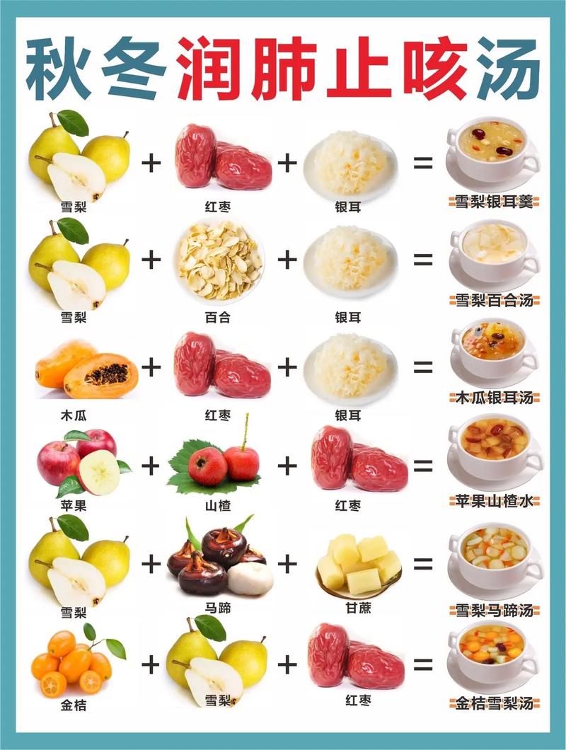 宝宝吃什么能增强抵抗力?