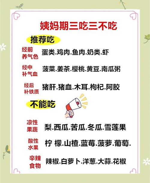 孕早期禁忌食物水果有哪些?