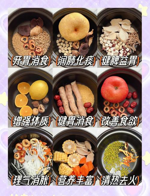 小孩急性胃炎该吃什么食物好?