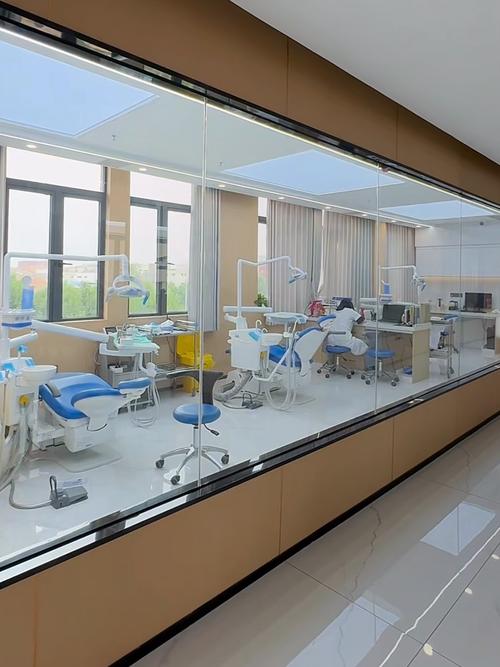 武汉哪些口腔医院口碑好又便宜?