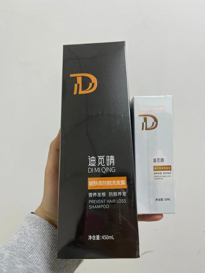 江苏省中医院皮肤科到底好不好?