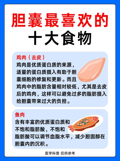 吃什么能快速降低谷丙转氨酶?