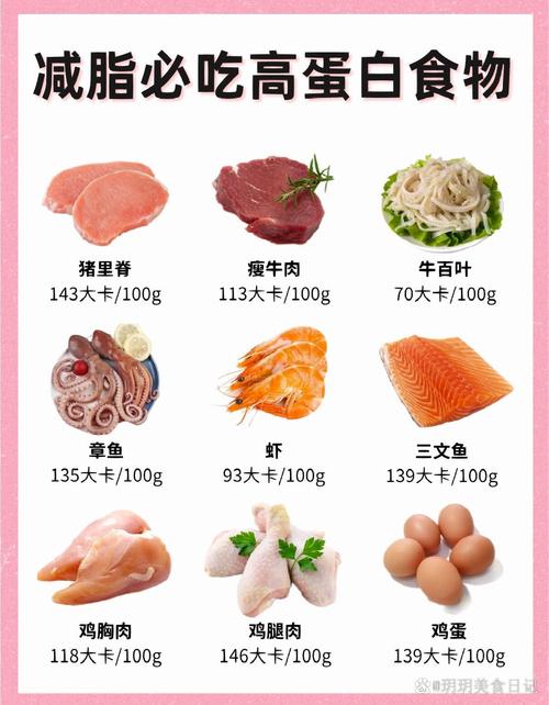 吃什么能快速降低谷丙转氨酶?