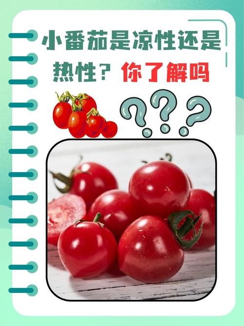 西红柿到底是酸性还是碱性?