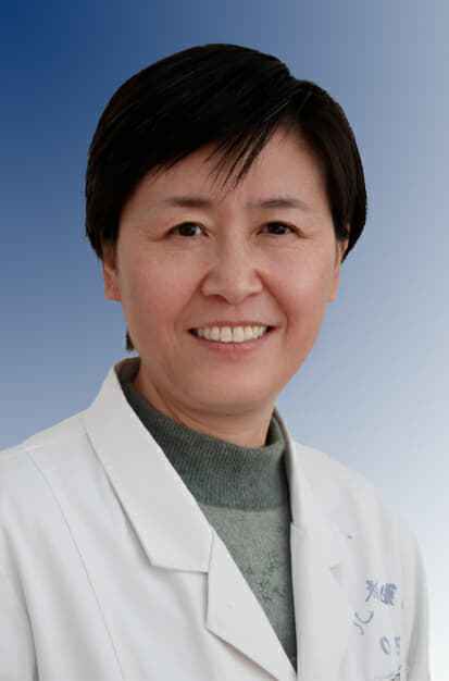 徐州皮肤科哪家好?求靠谱医院推荐!