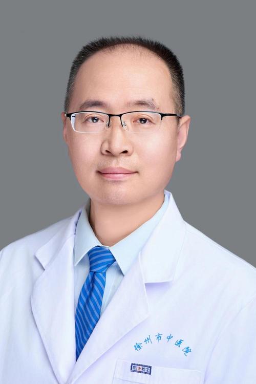 徐州皮肤科哪家好?求靠谱医院推荐!