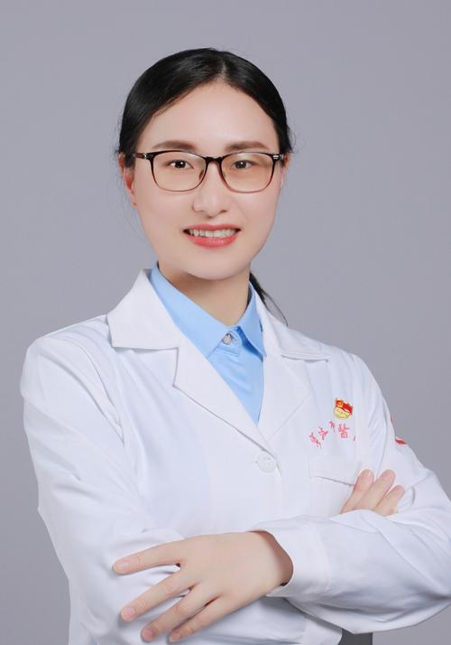 宁波海曙口腔医院,哪个医生靠谱?