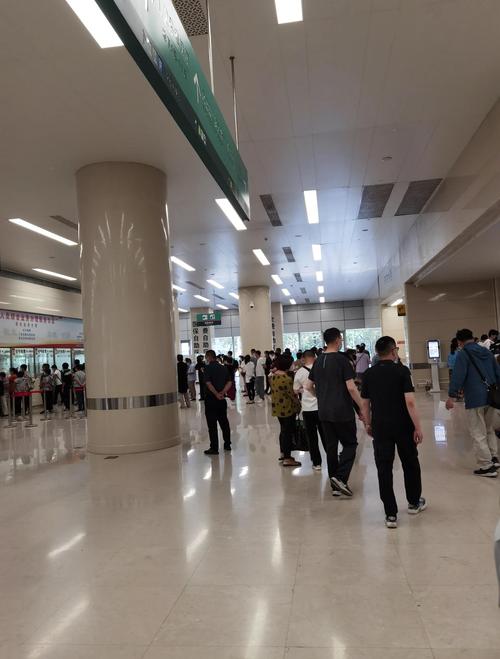 301医院口腔科技术如何?值得信赖吗?