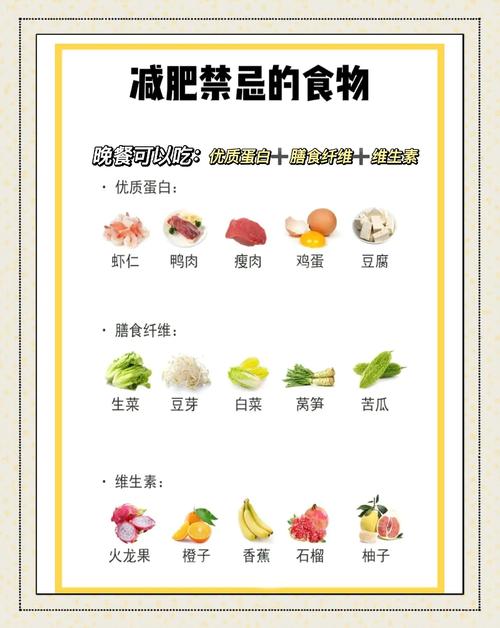 食物相克禁忌,是真的吗?